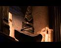 PDVD_2055