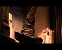 PDVD_2056