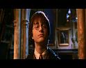 PDVD_2058