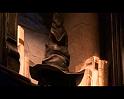 PDVD_2059