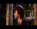PDVD_2060