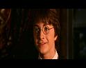 PDVD_2066