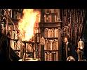 PDVD_2070