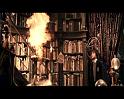 PDVD_2071