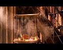 PDVD_2074