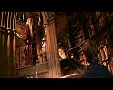 PDVD_2076