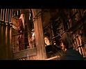 PDVD_2077