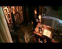 PDVD_2080