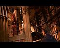 PDVD_2081