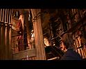 PDVD_2082
