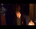PDVD_2083