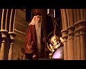 PDVD_2084