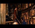 PDVD_2086