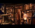PDVD_2087