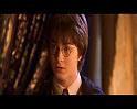 PDVD_2089