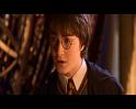 PDVD_2090
