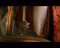 PDVD_2093