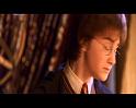 PDVD_2099