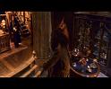 PDVD_2102