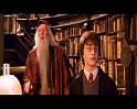 PDVD_2104