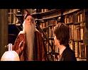 PDVD_2107