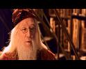 PDVD_2115