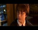 PDVD_2118
