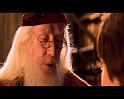 PDVD_2122
