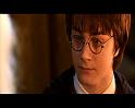PDVD_2123