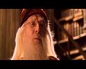 PDVD_2125