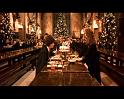 PDVD_2131