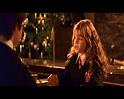 PDVD_2136