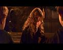 PDVD_2139