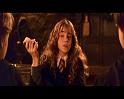 PDVD_2140
