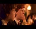 PDVD_2146