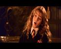 PDVD_2147