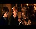 PDVD_2153