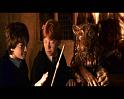 PDVD_2154