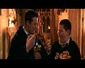 PDVD_2161