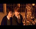 PDVD_2164