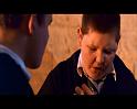 PDVD_2168