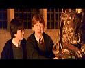 PDVD_2172
