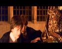 PDVD_2173