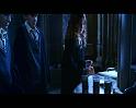 PDVD_2175