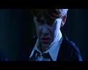 PDVD_2179