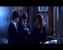 PDVD_2180