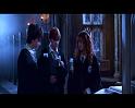 PDVD_2181