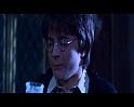 PDVD_2182