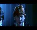 PDVD_2184