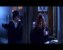 PDVD_2185